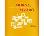 Morna, Atzaró. La construcción del territorio de Eivissa | Premis FAD  | Pensament i Crítica